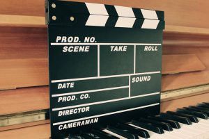Directing
