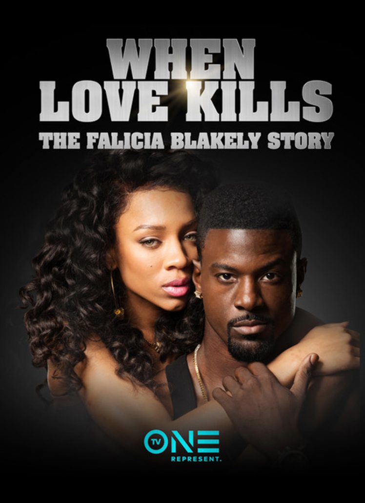 when love kills