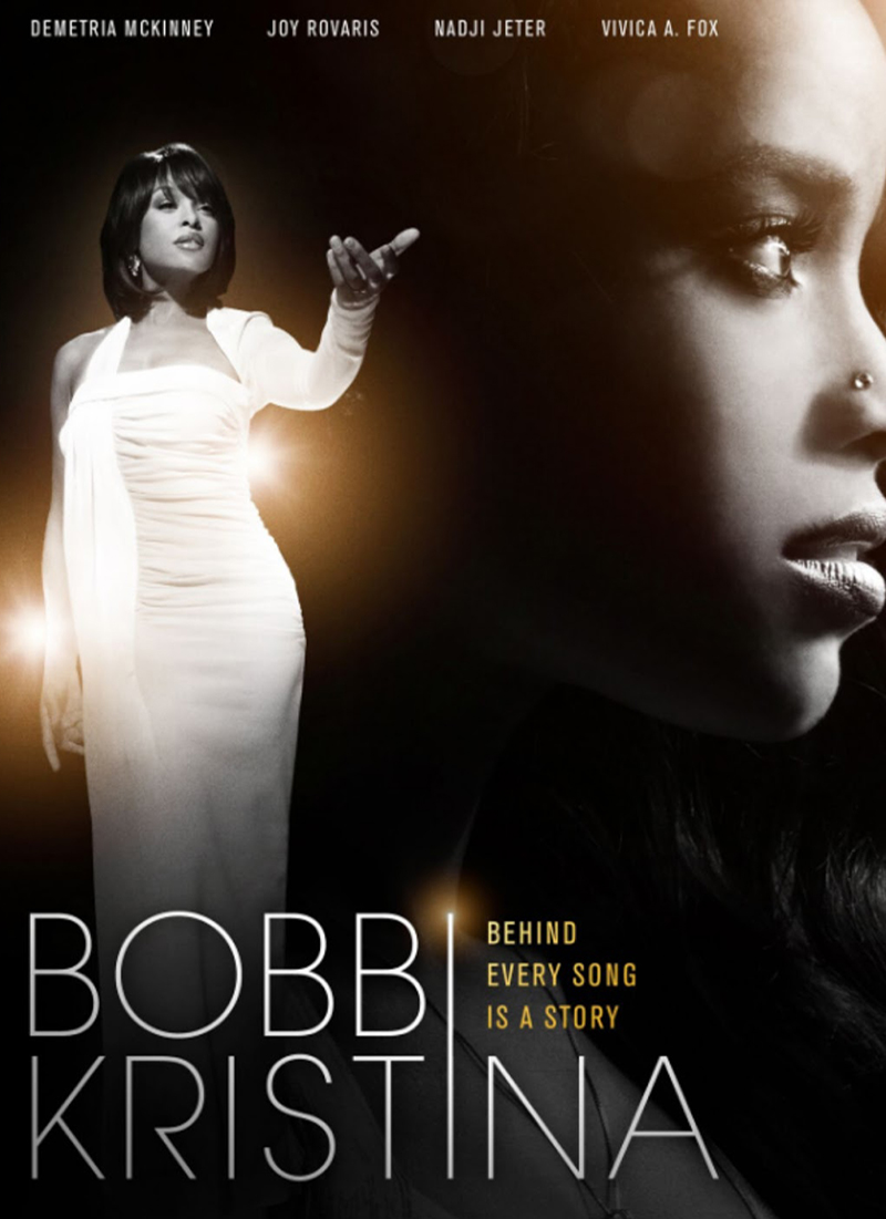 bobbik