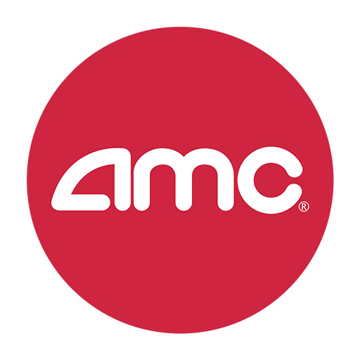 amc_logo