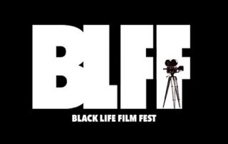 black life film fest