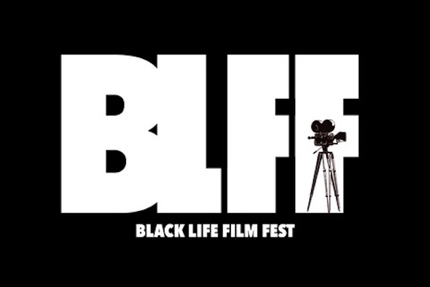 black life film fest