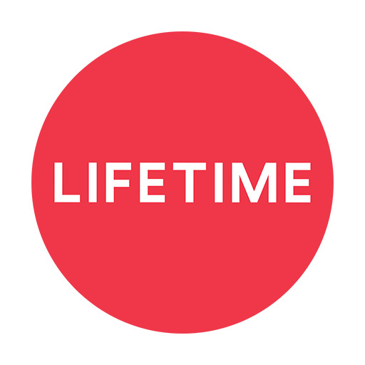 lifetime