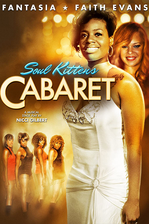 soul kittens cabaret