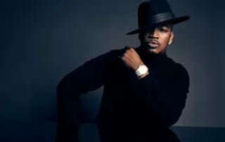 neyo