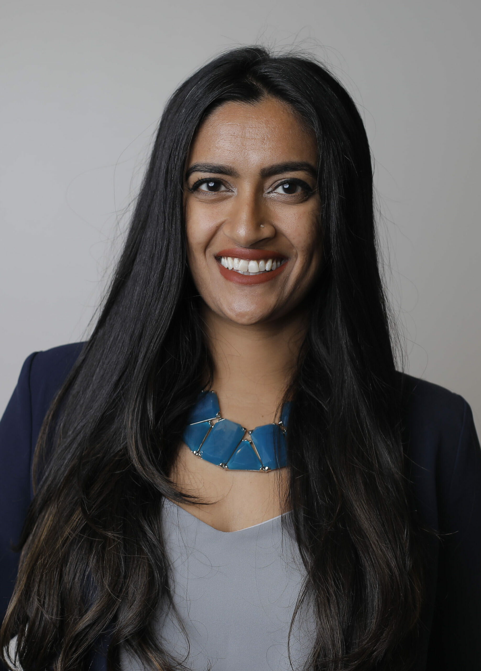 Madeeha Jadmani Khan Madeeha Jadmani Khan