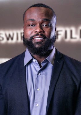 Jay Allen_Swirl