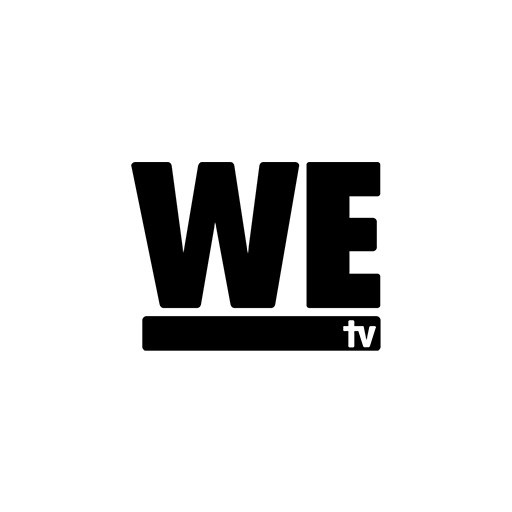 WETV