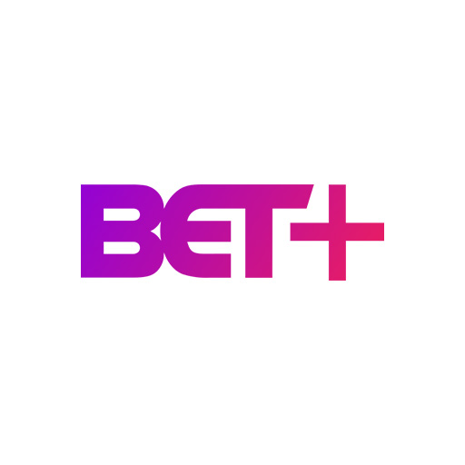 BET+