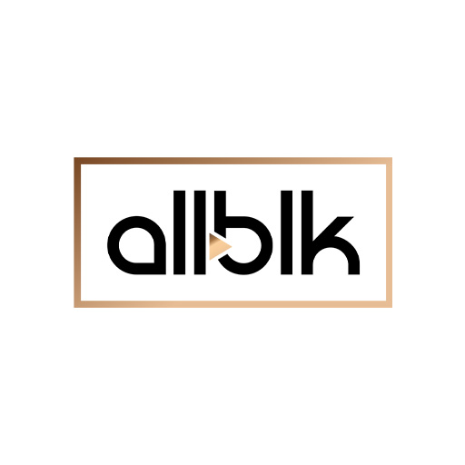 Allblk_logo