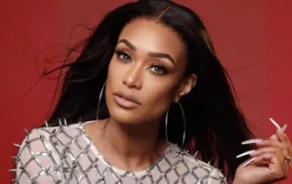 TamiRoman