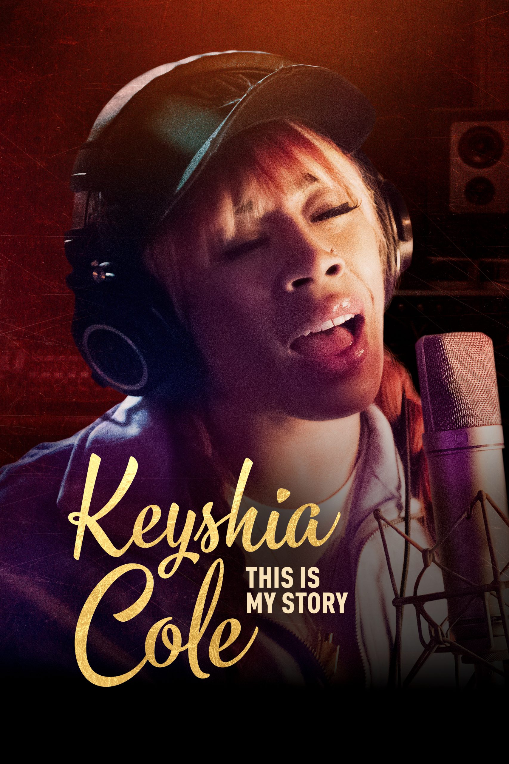 Keyshia-Cole-This-Is-My-Story